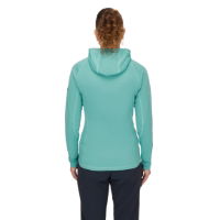 Rab Women's Planar Hoody