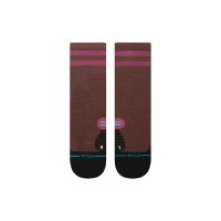 Stance Women's Light Wool Crew Sock (Medium Cushion)