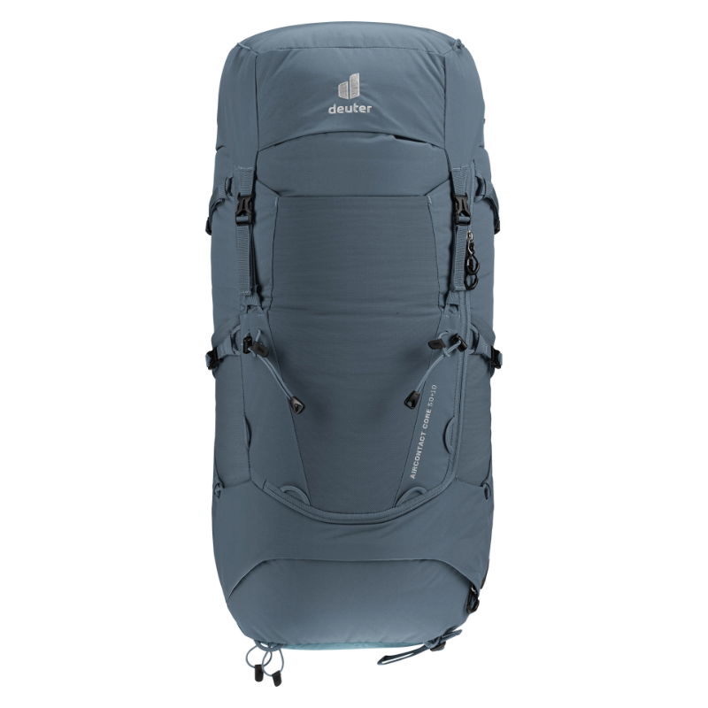 Deuter Men's Aircontact Core 50 + 10