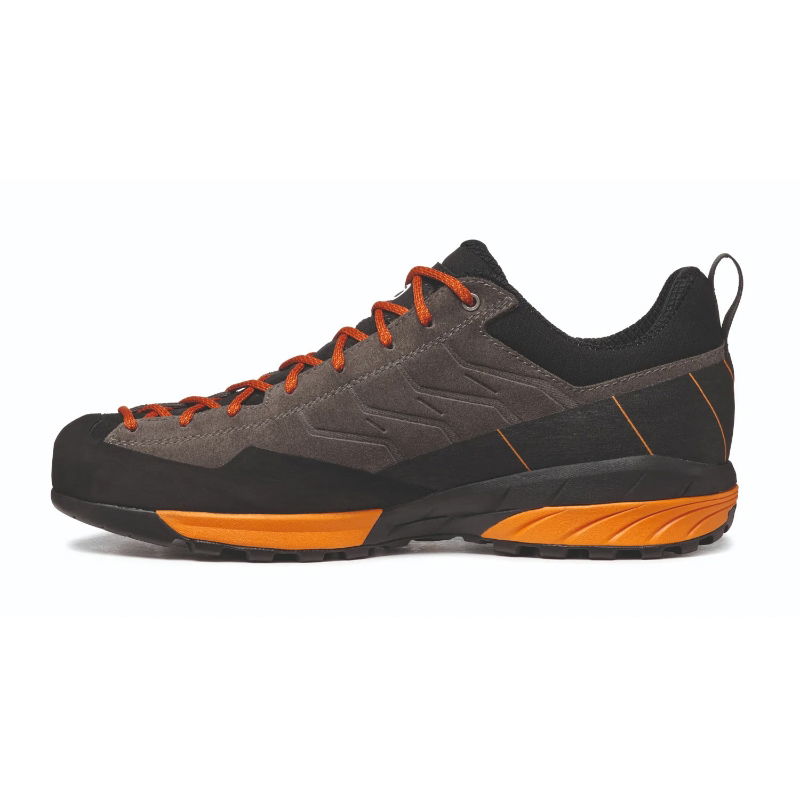 Scarpa Men's Mescalito