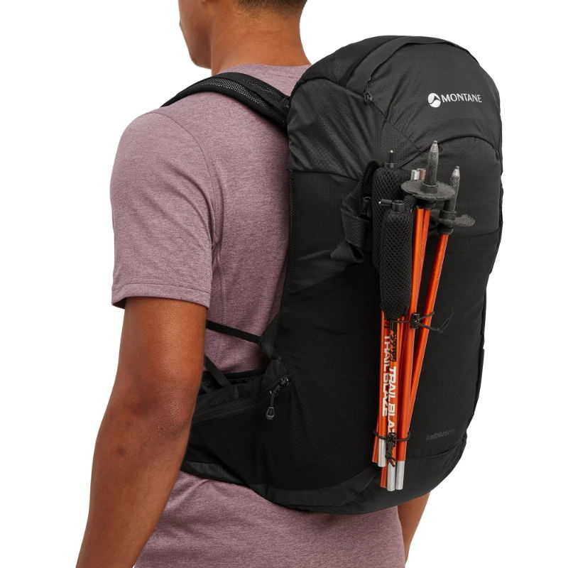 Montane Trailblazer 25