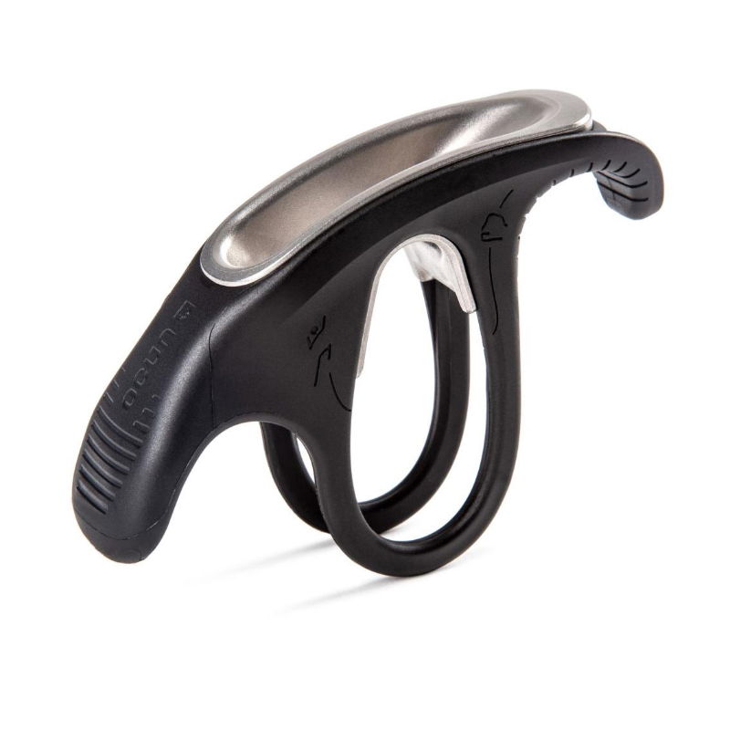 Ocun Bow