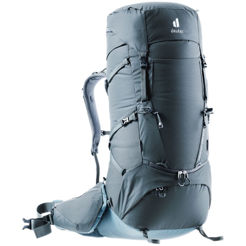 Deuter Men's Aircontact Core 60 + 10