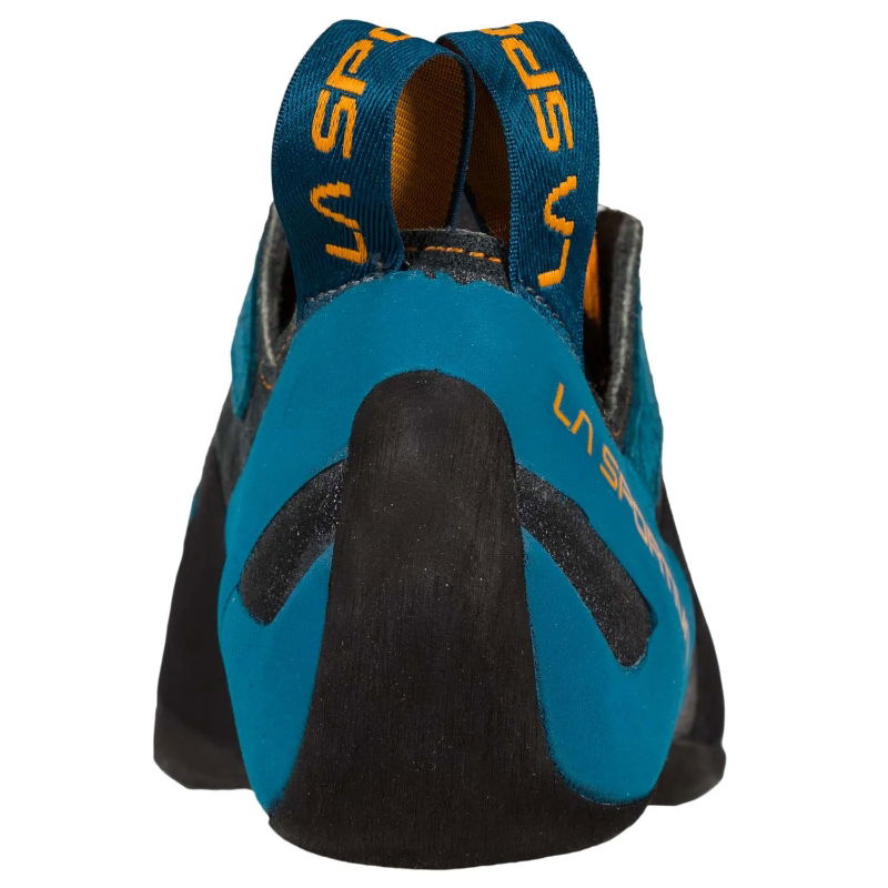 La Sportiva Finale