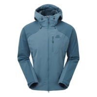 Mountain Equipment Men's Frontier Jacket