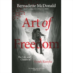 Art of Freedom