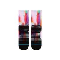 Stance Men's Condesa Crew Sock (Medium Cushion)