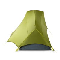 Nemo Dragonfly OSMO Ultralight Backpacking 1 Person Tent