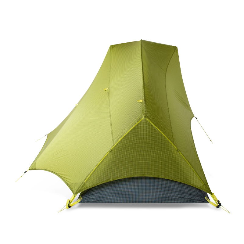 Nemo Dragonfly OSMO Ultralight Backpacking 1 Person Tent