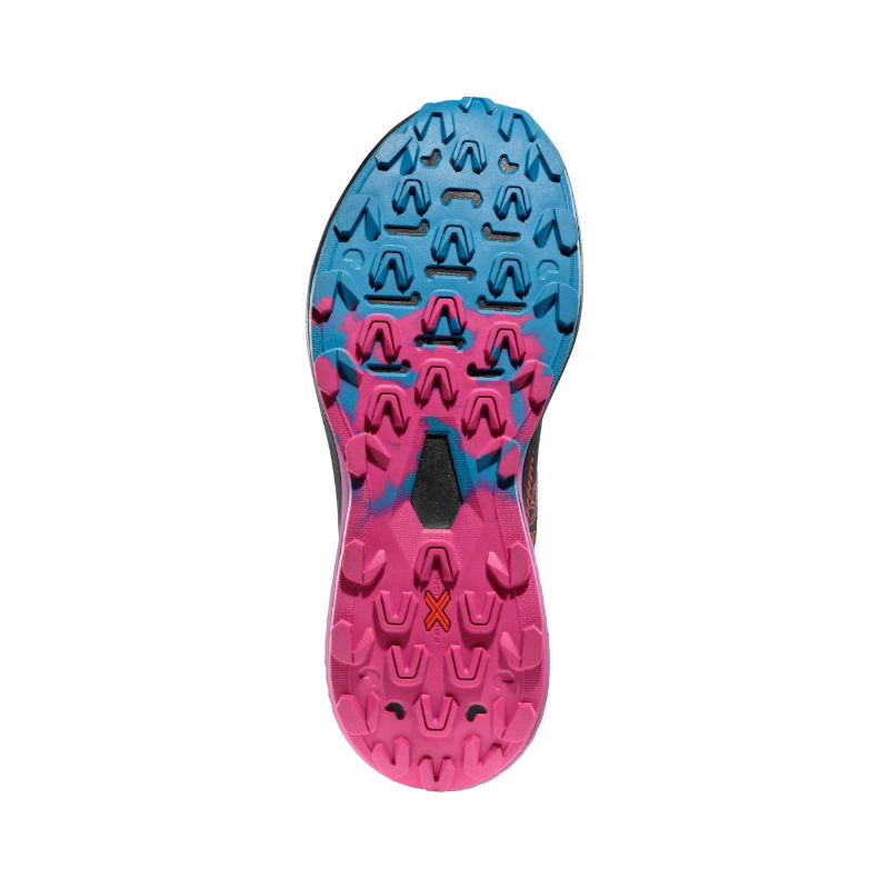 La Sportiva Women's Prodigio