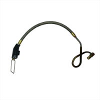 MSR WhisperLite Universal Fuel Line Assembly