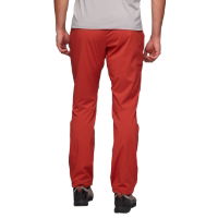 Black Diamond Men's Technician Alpine Pants