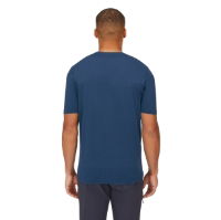 Rab Men's Mantle Mountain Tee