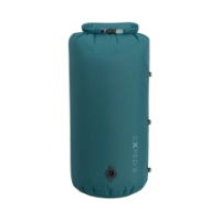 Exped Waterproof Drybag Versa Compression