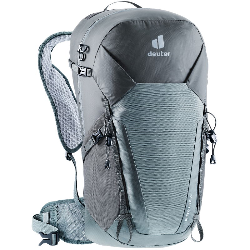 Deuter Men's Speed Lite 25