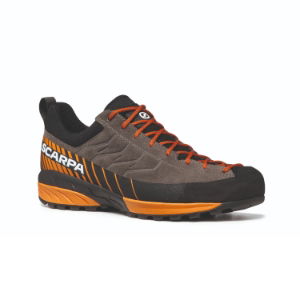 Scarpa Men's Mescalito