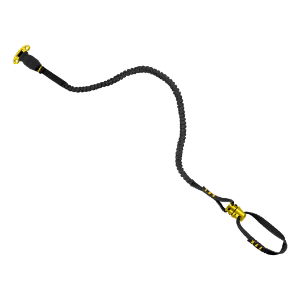 Grivel Single Spring Leash Evo