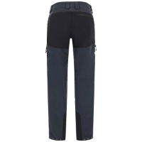 Rab Men's Lochan Pants