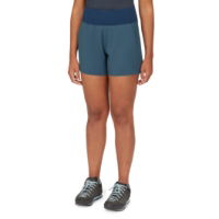 Rab Women's Momentum Shorts