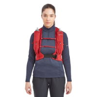 Montane Gecko VP 12 +