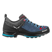 Salewa Women's Mountain Trainer 2 GTX