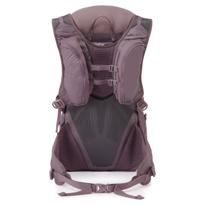 Montane Women's Trailblazer 24