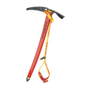 Grivel Nepal SA Ice Axe