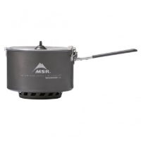 MSR Windburner Sauce Pot