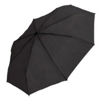 Sea to Summit Ultra-Sil Umbrella