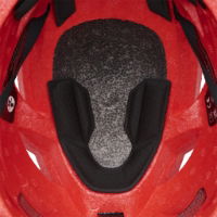 Black Diamond Vapor Helmet