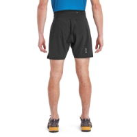 Montane Men's Slipstream 7" Trail Running Shorts