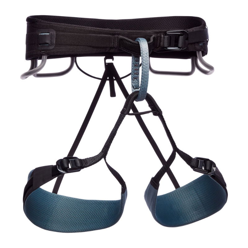 Black Diamond Men's Technician Harness