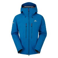 Mountain Equipment Men's Tupilak Jacket