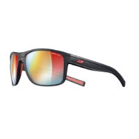 Julbo Renegade Spectron Reactiv 1-3