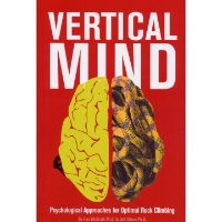 Vertical Mind