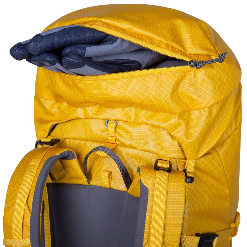 Mountain Equipment Fang 42+