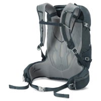 Montane Men's Azote 25L Rucksack (clearance)