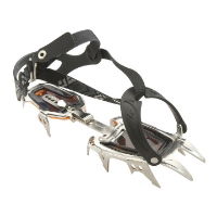 Black Diamond Serac Crampon Strap