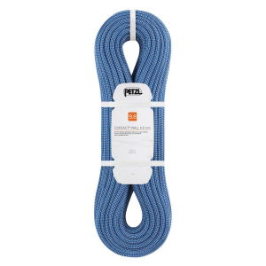 Petzl 9.8mm Contact Wall 