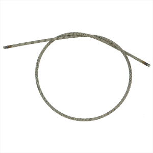 MSR WhisperLite 600 Cut Cable