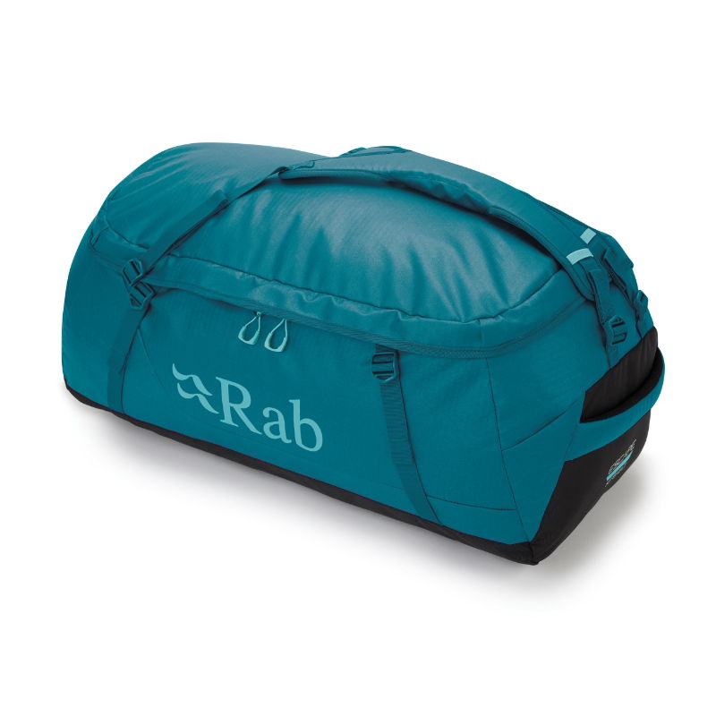 Rab Escape Kit Bag LT 50