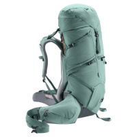 Deuter Women's Aircontact Core 55 + 10 SL