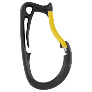 Petzl Caritool Professional Large