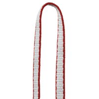 Petzl 120cm Sling