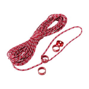 MSR Reflective Utility/Guy Cord Kit