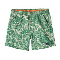 Patagonia Women's Baggies Shorts - 5"