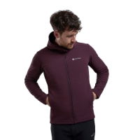 Montane Men's Protium XT Hoodie