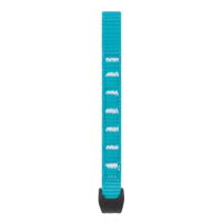 Petzl Axess