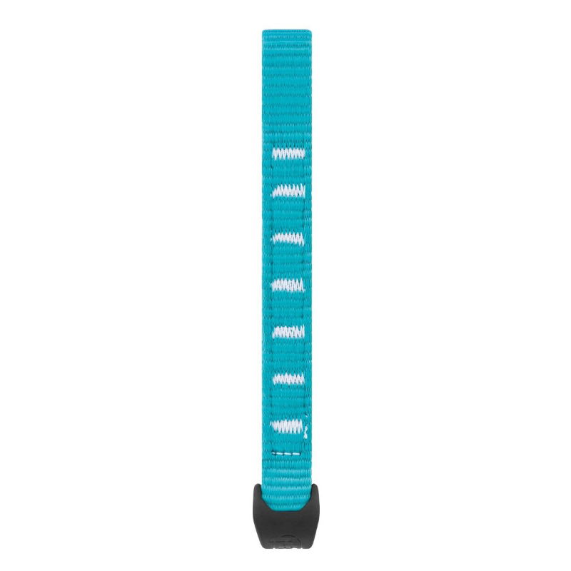 Petzl Axess