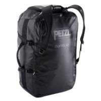 Petzl Duffel 85L